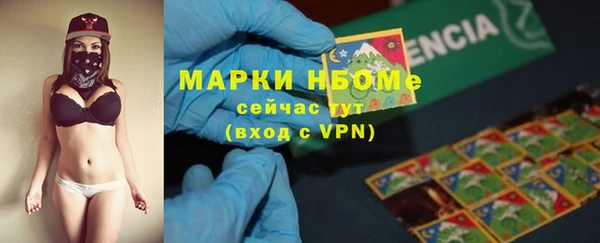 ALPHA PVP Арсеньев
