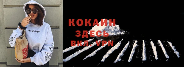 винт Аркадак